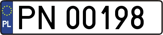 PN00198