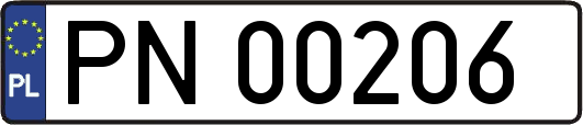 PN00206