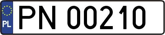 PN00210