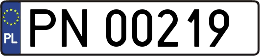 PN00219