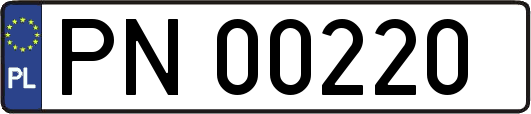 PN00220