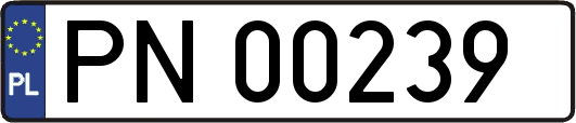 PN00239