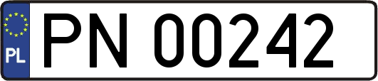 PN00242