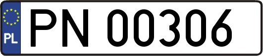 PN00306