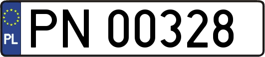 PN00328
