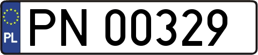 PN00329