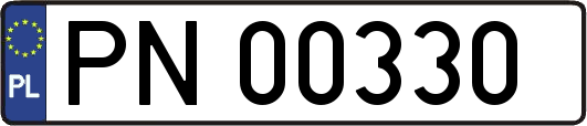 PN00330