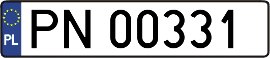 PN00331