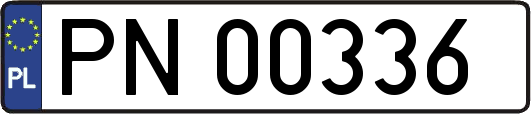 PN00336
