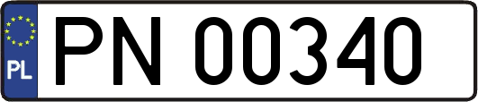 PN00340