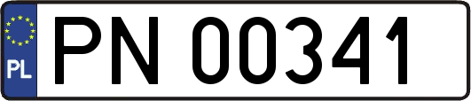 PN00341
