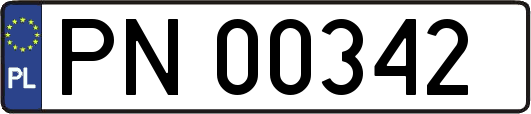 PN00342