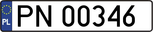 PN00346