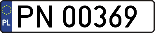 PN00369