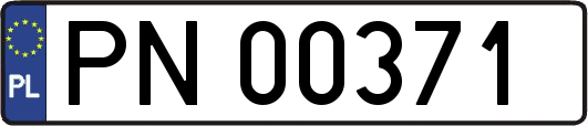PN00371