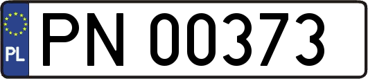 PN00373