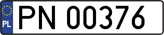 PN00376
