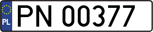 PN00377