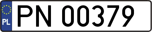 PN00379