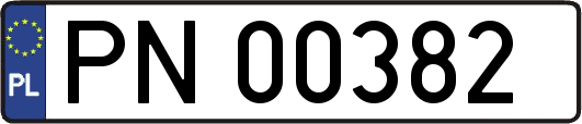PN00382
