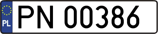 PN00386