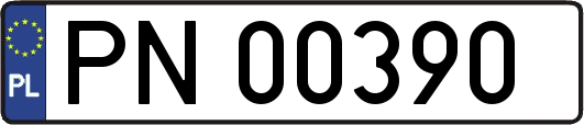 PN00390