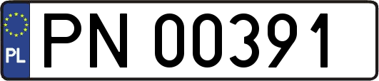 PN00391