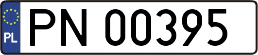PN00395