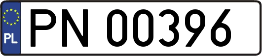 PN00396