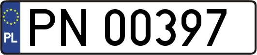 PN00397