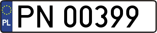 PN00399