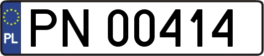 PN00414