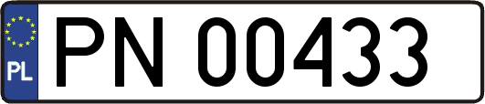 PN00433