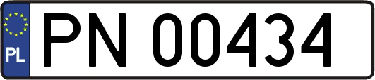 PN00434