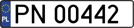 PN00442