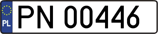 PN00446