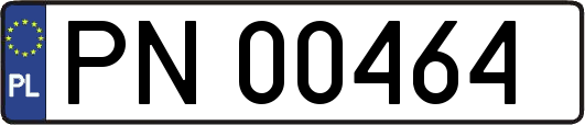 PN00464