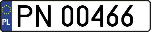 PN00466