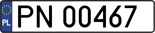 PN00467