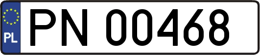 PN00468