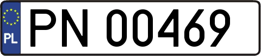 PN00469