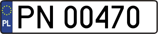 PN00470