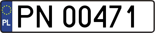 PN00471