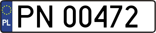 PN00472