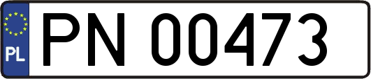 PN00473