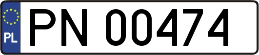 PN00474