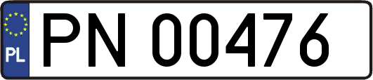 PN00476