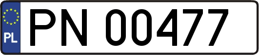 PN00477