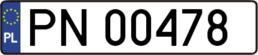 PN00478