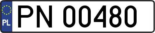 PN00480